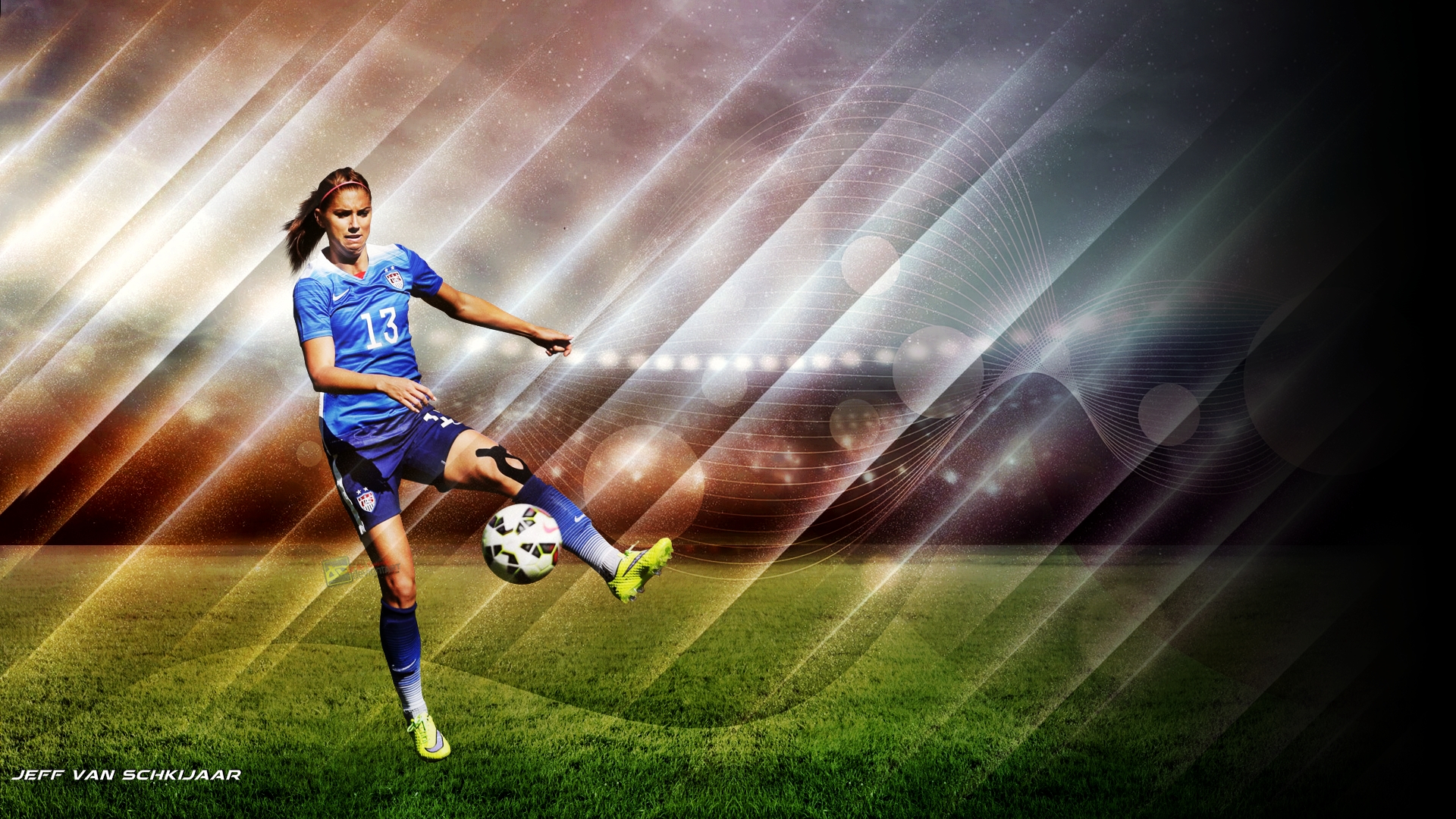 邦本宜裕社媒送上新年祝福,并附上五星红旗表情