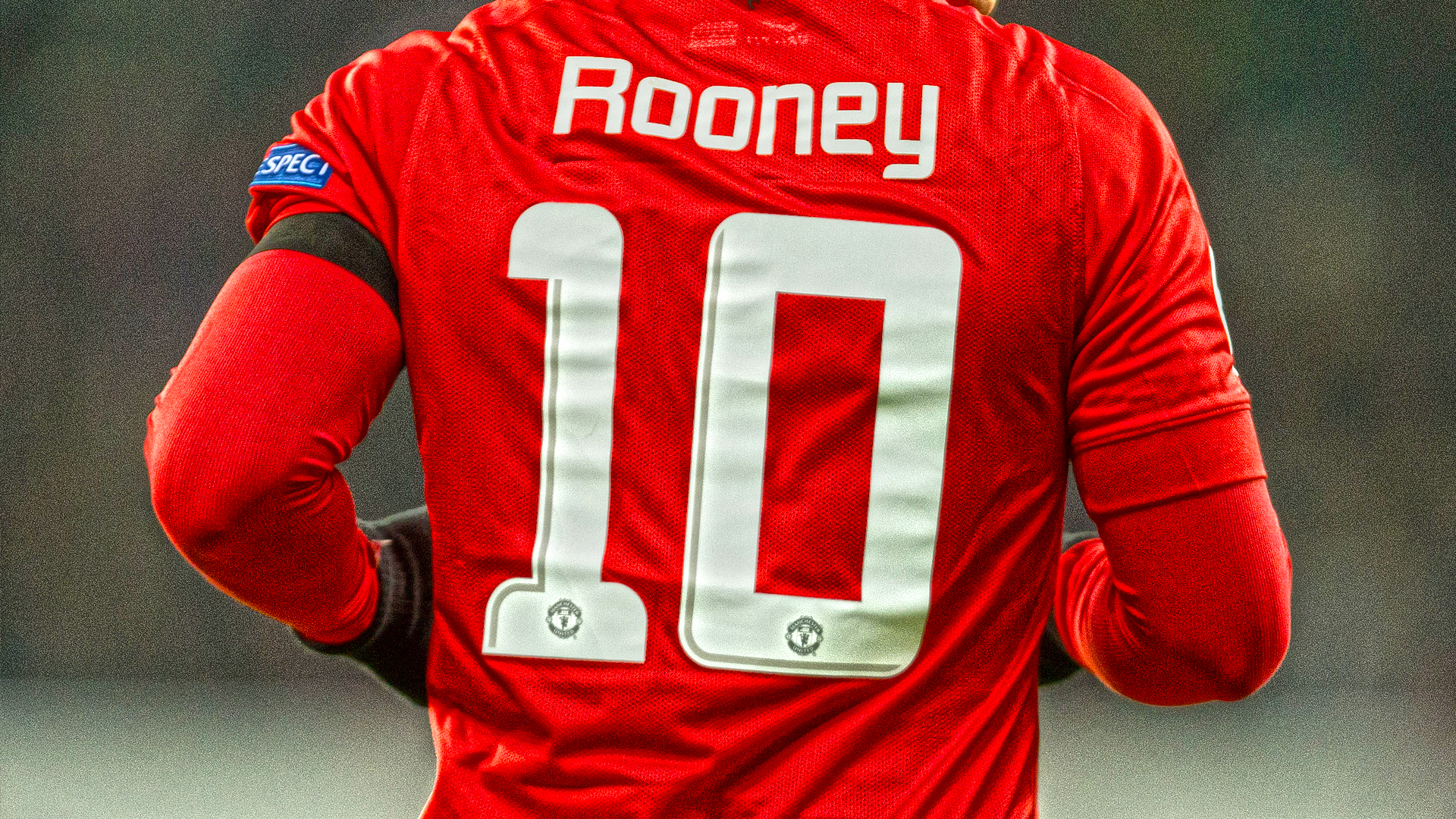 上港与河南的首轮中超比赛还没踢，球队就做出重要决定，赢得点赞