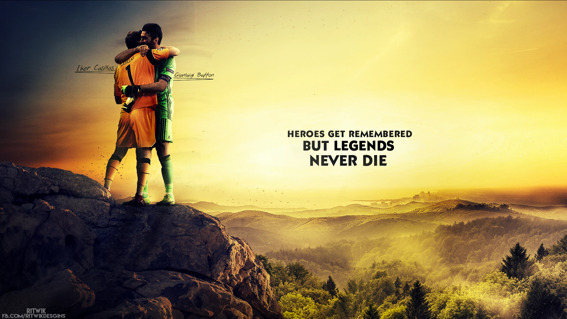 个个精彩！巴尔韦德3粒进球细节：人球分过、逆足抽射、挑球过人