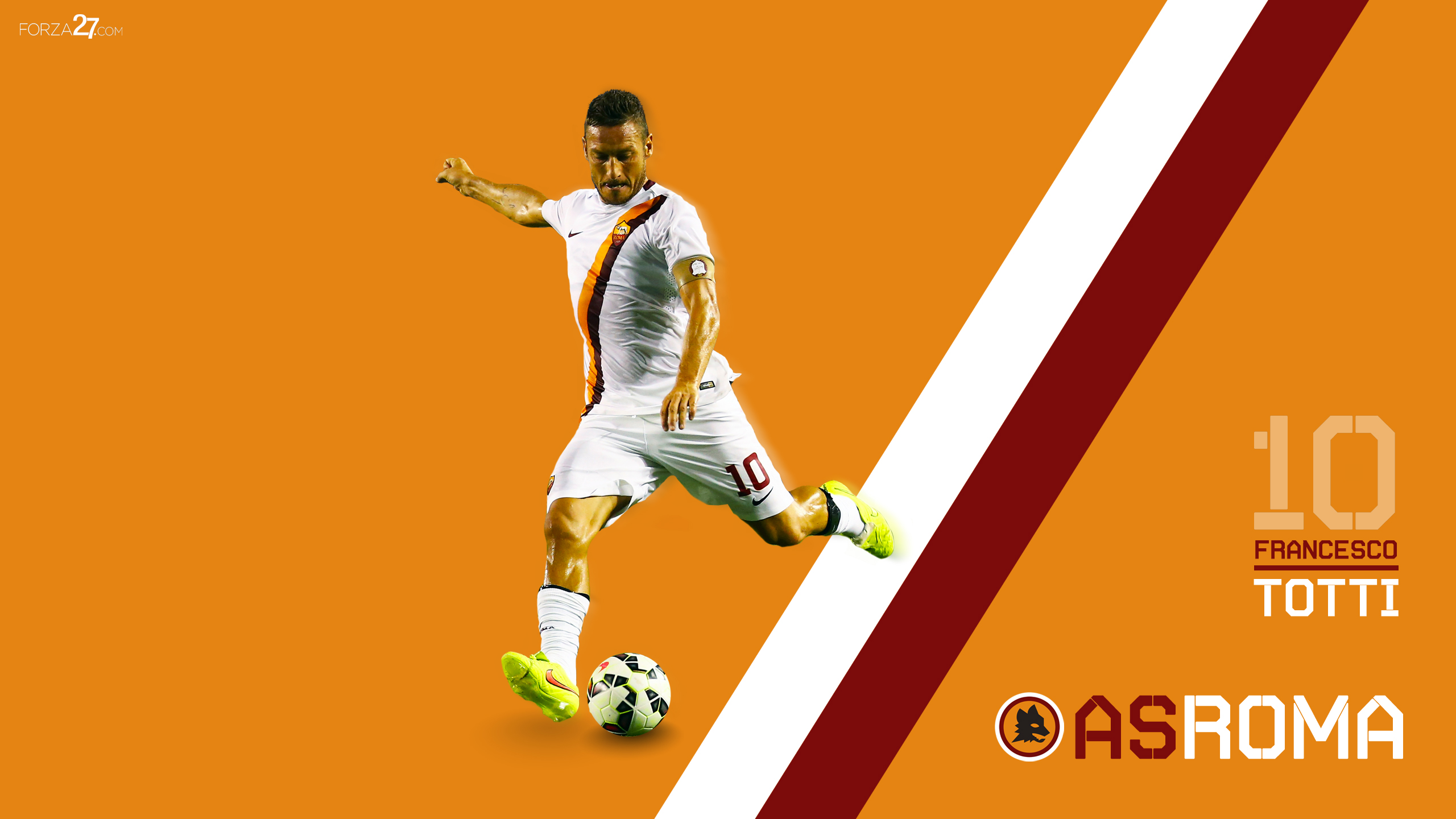 中乙-广州蒲公英1比1深圳二零二八 更多生力军破局