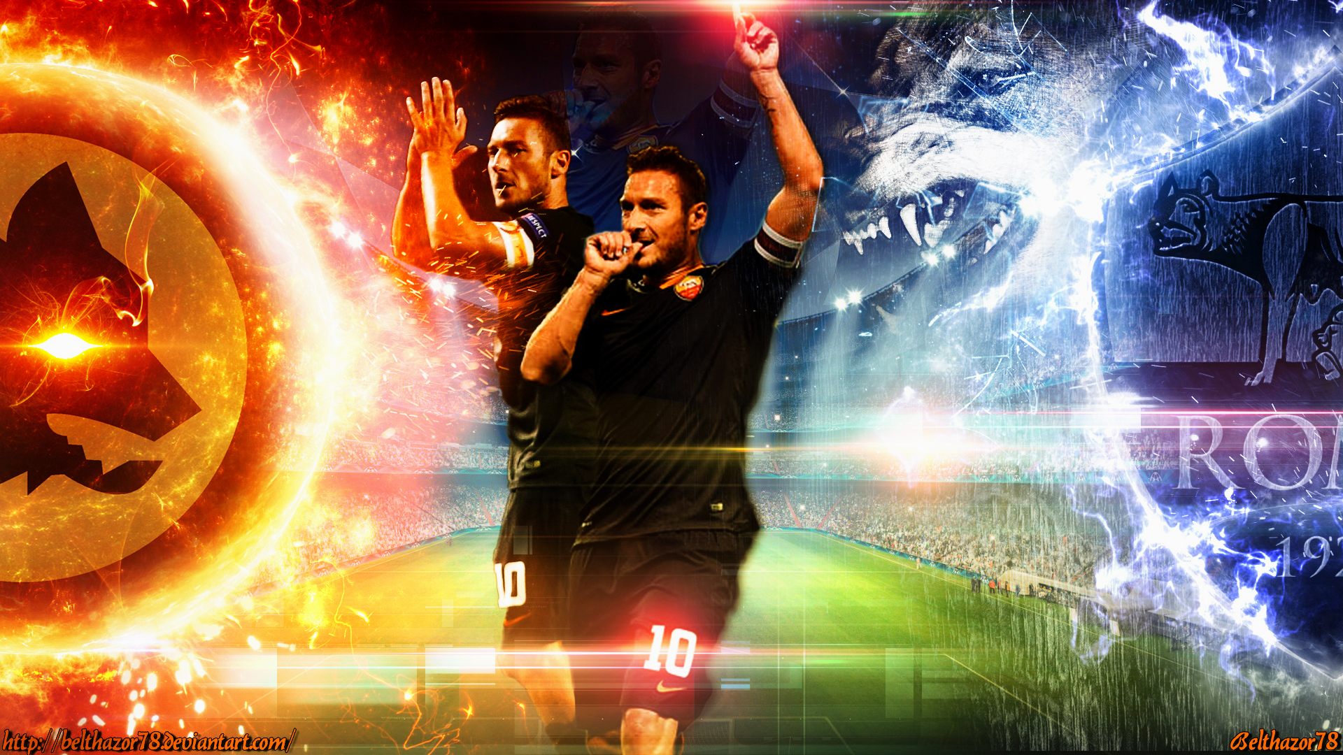 有补时！英超官方书记冬窗关窗，俱乐部有脱落两小时提交沿途文献