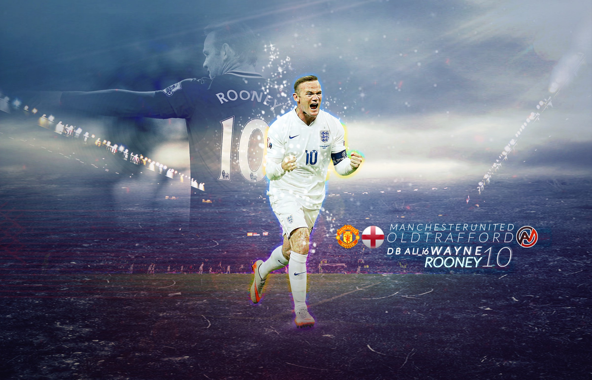 180秒见证罗慕洛进球夜 成都蓉城两连胜迎接“成渝德比”｜Vlog